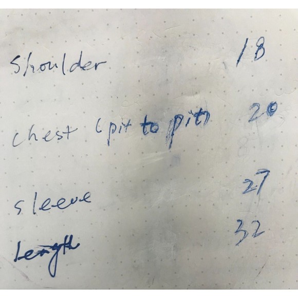 Giorgio Armani Mani Brown 2 Button Sport Coat 42R - Picture 8 of 8